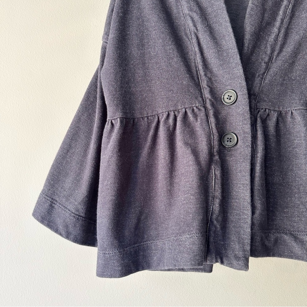 Tea Collection Cardigan - Picture 2 of 6